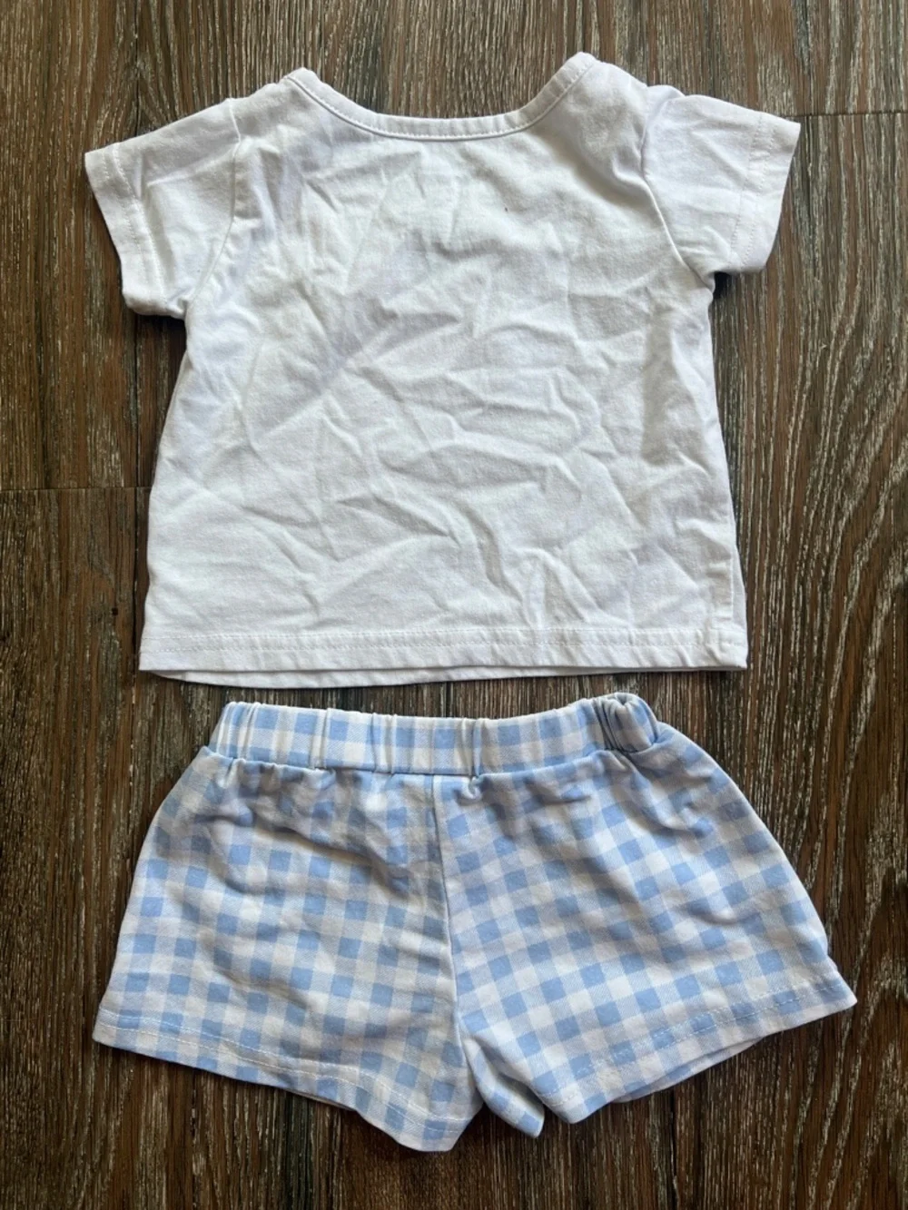 18 month summer bundle - Picture 4 of 7